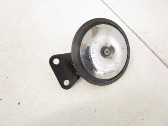 09 Kawasaki EN 500 Vulcan Horn 27003-1392 1996-2009