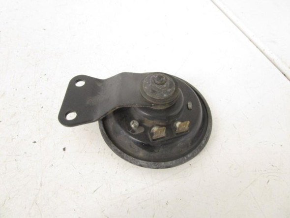 09 Kawasaki EN 500 Vulcan Horn 27003-1392 1996-2009