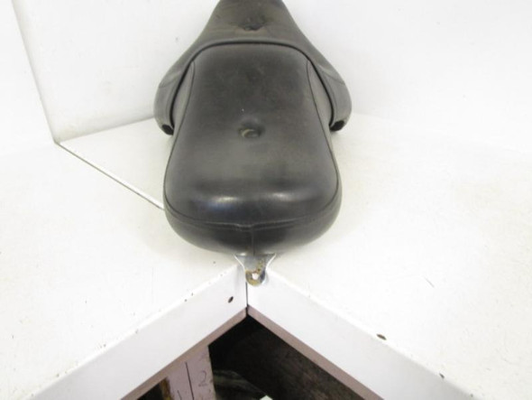09 Kawasaki EN 500 Vulcan Seat 53001-1801-MA 1996-2009