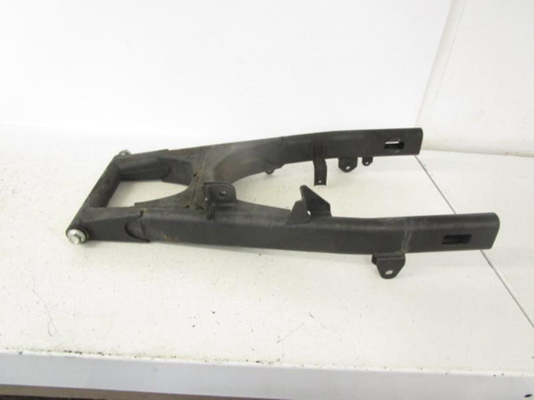 09 Kawasaki EN 500 Vulcan Swingarm 33001-0138 2008-2009
