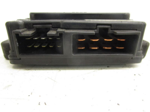 09 Kawasaki EN 500 Vulcan Fuse Junction Box 26021-0073 1996-2009