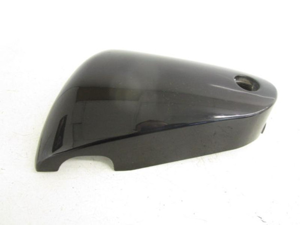 09 Kawasaki EN 500 Vulcan Right Side Cover Panel 36001-1560-H8 1996-2009