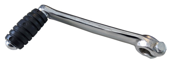 for Honda 1988-00 Goldwing GL1500 GL 1500 Replacement Steel Shifter Shift Lever