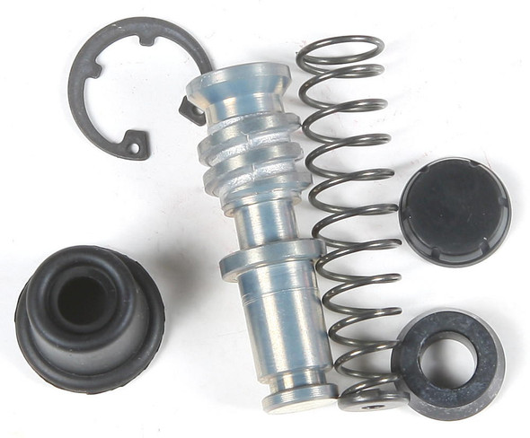 Shindy Front Master Cylinder Rebuild Kit 06-003 replaces Honda 45530-HC5-006