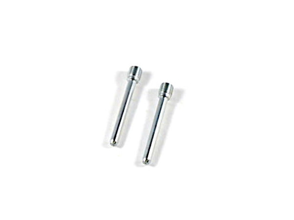 Shindy Rear Brake Pad Hanger Pins 08-058_REAR for Honda ATC250R TRX250R 1985-1989