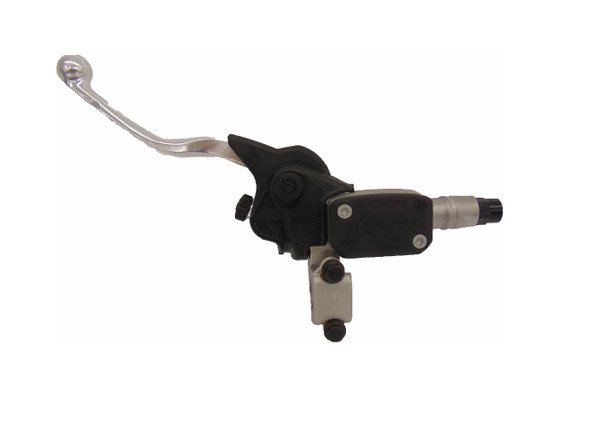Brembo Enduro Off-Road Left Clutch Master Cylinder 01-up for KTM 450 500 520 525