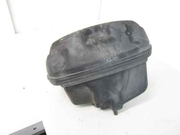 86 Suzuki GV 1400 Cavalcade Air Box Cleaner