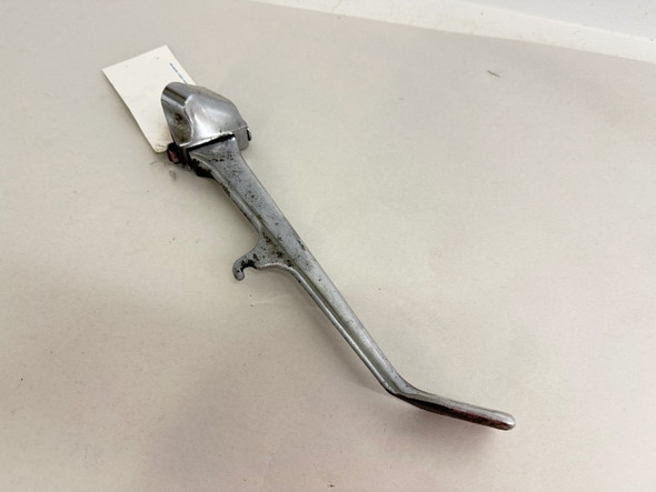 1986 Suzuki LS 650 Savage Kickstand Side Stand 42311-38A10