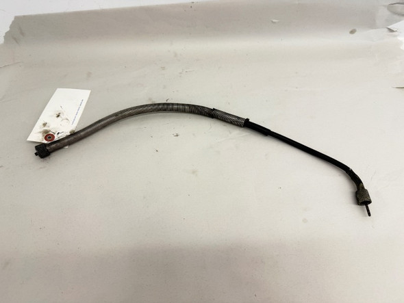 1986 Suzuki LS 650 Savage Speedometer Cable 34910-24B01 1986-2015