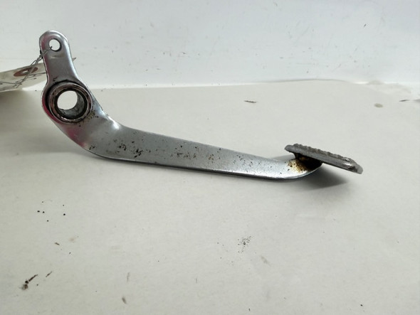 1986 Suzuki LS 650 Savage Brake Pedal 43100-24B10 1986-2018