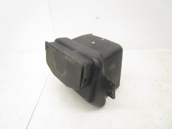 06 Kawasaki KVF 650 Brute Force SRA Tool Storage Box 39012-1064 2002-2013