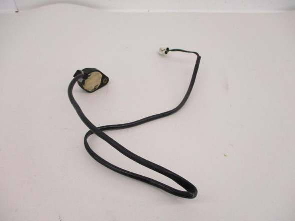 06 Kawasaki KX 450F KXF 450 Neutral Switch 13151-0614 2006-2008