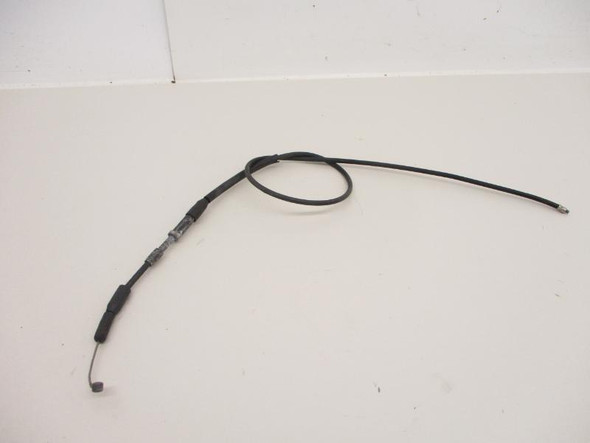 06 Kawasaki KX 450F KXF 450 Hotstart Cable 54017-0009 2006-2008