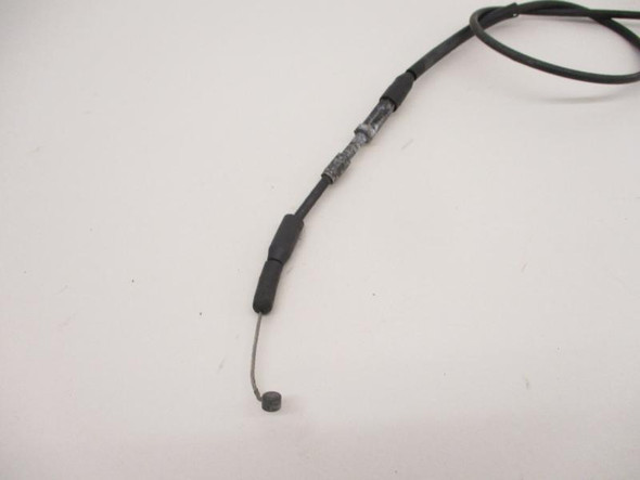 06 Kawasaki KX 450F KXF 450 Hotstart Cable 54017-0009 2006-2008