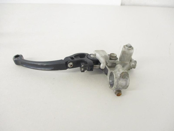 06 Kawasaki KX 450F KXF 450 Clutch Perch 46076-0035 2006-2008