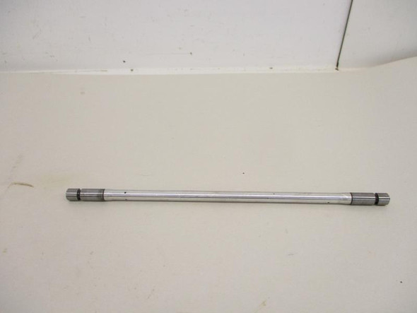 06 Kawasaki KX 450F KXF 450 Clutch Push Rod 13116-0013 2006-2015