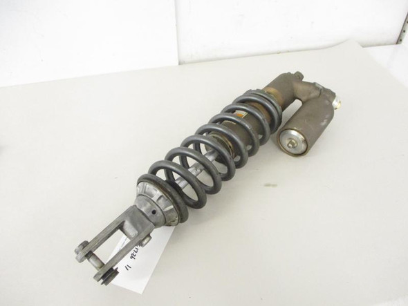 06 Kawasaki KX 450F KXF 450 Rear Shock 45014-5019 2006