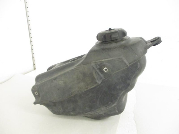 06 Kawasaki KX 450F KXF 450 Gas Fuel Tank 51001-0095-6Z 2006-2008