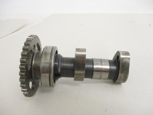 06 Kawasaki KX 450F KXF 450 Intake Cam Camshaft 49118-0073 2006