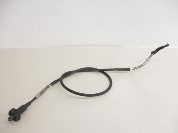 06 Kawasaki KX 450F KXF 450 Clutch Cable 54011-0045 2006-2008