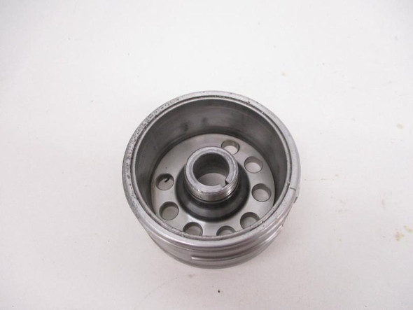 06 Kawasaki KX 450F KXF 450 Flywheel Rotor 21007-0080 2006-2008