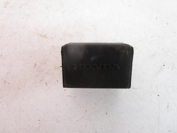 82 Honda VF 750 C Magna V45 Handlebar Cover