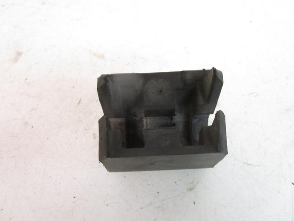 82 Honda VF 750 C Magna V45 Handlebar Cover