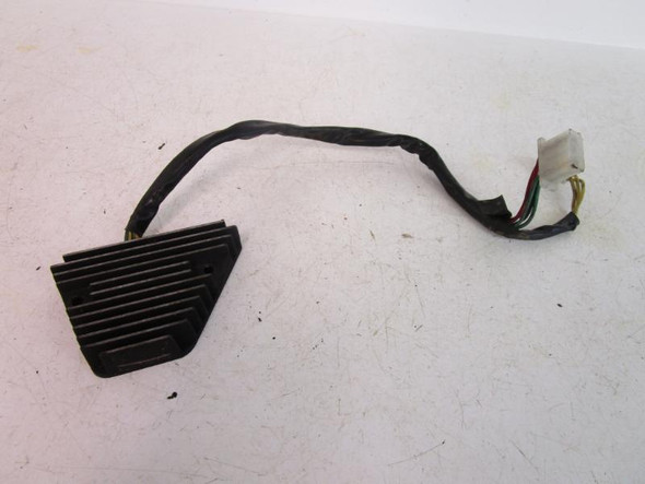 82 Honda VF 750 C Magna V45 OEM Voltage Regulator