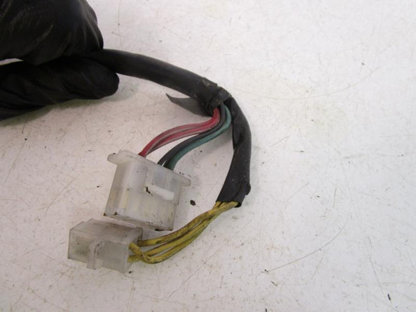 82 Honda VF 750 C Magna V45 OEM Voltage Regulator
