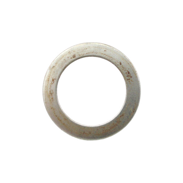 For Honda Rear Differential Pinion Shim TRX300 4x4 OD32mm ID22.65mm 1.0mmThick