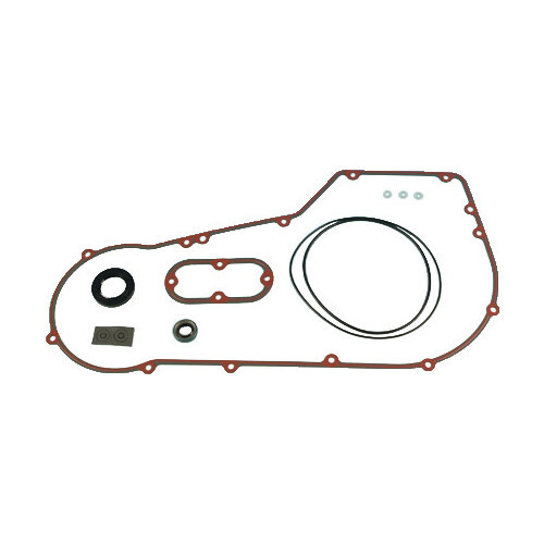 Paper Primary Cover Gaskets and Seals James Gaskets 60539-94-K