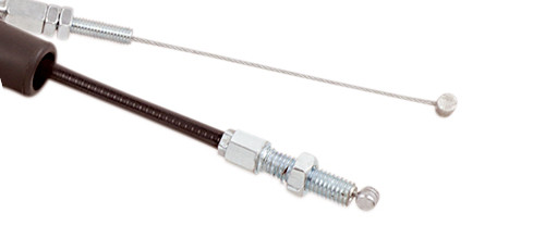 Psychic Throttle Cable 102-590 for Honda CRF450R 2009-2016