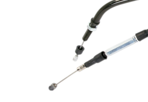 Psychic Clutch Cable for Honda CRF150R 2007-2023 CRF150RB Expert 2016-2021