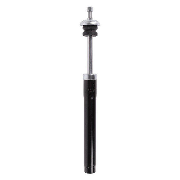 Kimpex Front Shock 302323