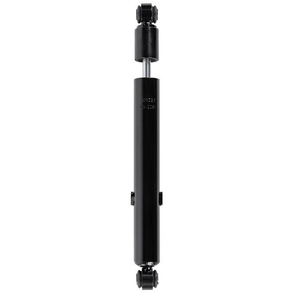 Kimpex Front Shock 302327