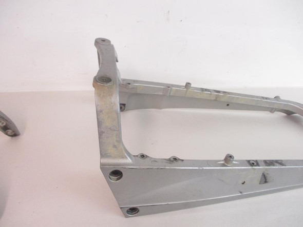 06 Yamaha Raptor 700 Subframe 1S3-21190-08-00 2006-2014