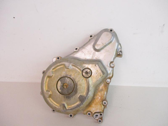 06 Yamaha Raptor 700 Stator Cover 1S3-15411-00-00 2006-2026
