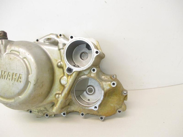06 Yamaha Raptor 700 Clutch Cover 1S3-15431-00-00 2006-2026