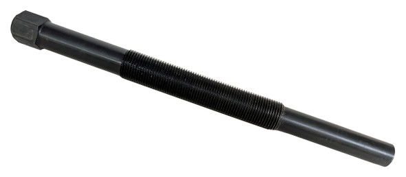 HD Primary Clutch Puller for Polaris 99-08 340 Fan Cooled 500 Indy Classic