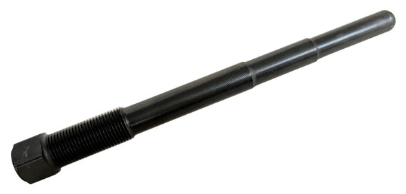 Clutch Puller for Ski-Doo Square Shaft Clutches 1976-1986 5/8 18 thread