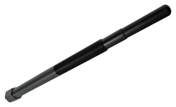 Puller Removal Tool for CF MOTO 2025-26 UForce U10 Pro XL 2026 ZForce Z10 4