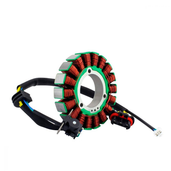 Kimpex HD Stator 345183 Replaces Polaris 4018938
