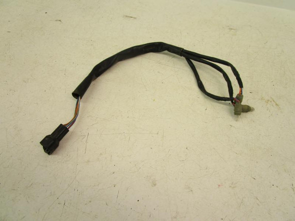 03 Kawasaki KFX 400 Indicator Lamp Harness 23016-S004 2003-2004