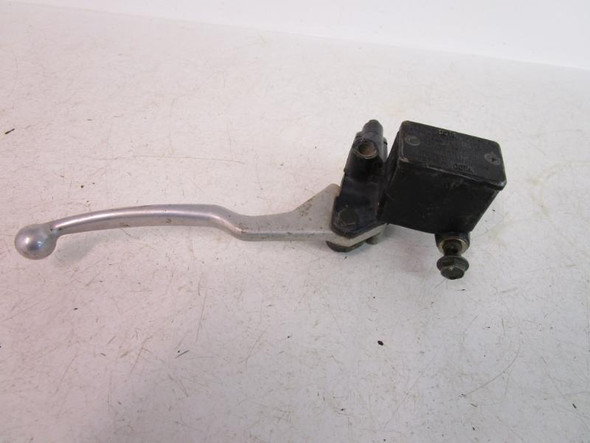 03 Kawasaki KFX 400 Front Brake Master Cylinder 43015-S021 2003-2006