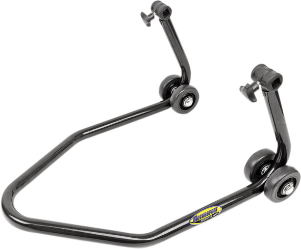 Motorsport Products GP3 Rear Sport Bike Stand 92-8950
