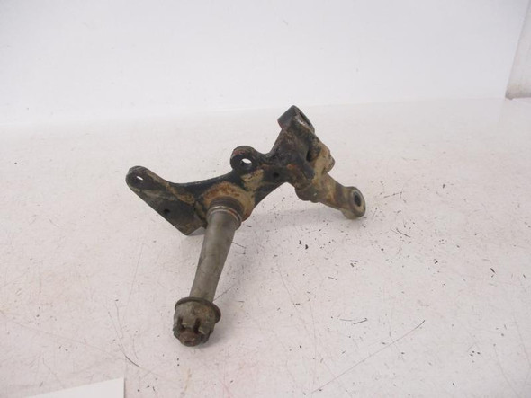 97 Yamaha Warrior 350 Left Spindle 3GD-23501-10-00 1989-2013
