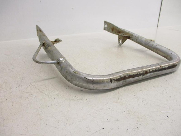 97 Yamaha Warrior 350 Grab Bar 3GD-2845R-00-00 1995-2004