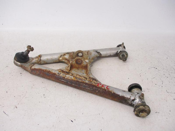 97 Yamaha Warrior 350 Right Lower A Arm Control 3GD-23580-00-35 1989-2003