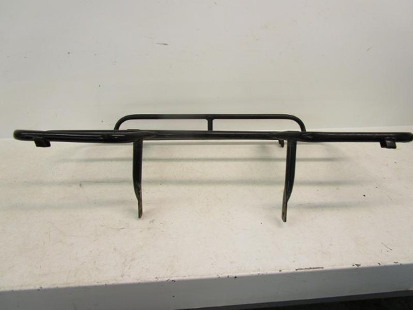 02 Honda TRX 450 FM Foreman Front Rack Carrier 81100-HM7-000 1995-2004