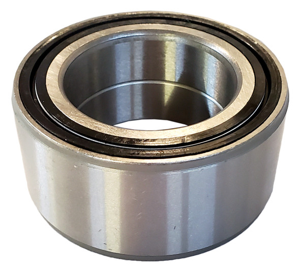 Front or Rear Wheel Bearing Kit fits Polaris 2020-22 Scrambler Sportsman XP 1000